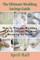 The Ultimate Wedding Savings Guide