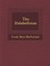 The Dolabellinae