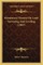 Elementary Treatise on Land Surveying and Leveling (1863)