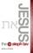Jesus the Aleph Tav