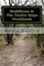 Buddhism and the Twelve Steps