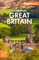 Fodor's Essential Great Britain