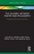 The Quarrel Between Poetry and Philosophy