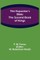 The Expositor's Bible