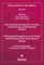 Internationale Perspektiven zu Status und Schutz des extrakorporalen Embryos - International Perspectives on the Status and Protection of the Extracorporeal Embryo