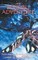 The Incredible Adventure and Other Interstellar Excursions