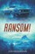 Ransom!
