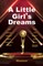 A Little Girl's Dreams