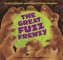 The Great Fuzz Frenzy