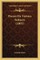 Poems on Various Subjects (1805)