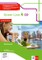 Green Line 4 G9. Workbook mit digitalen Medien zum Arbeitsheft in der Klett Lernen App Klasse 8