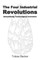 The Four Industrial Revolutions