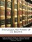 The Collected Poems of T.E. Brown