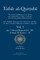Tafsir al-Qurtubi Vol. 3