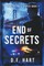 End of Secrets