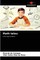 Math tales