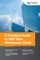 Data Warehouse Cloud