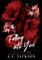 Falling Into You (Hardcover)