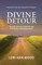 Divine Detour