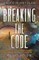 Breaking the Code Revised Edition