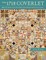 The 1718 Coverlet