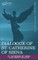 Dialogue of St. Catherine of Siena