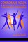Corporate Yoga - A Primer for Sustainable and Humanistic Leadership (HC)