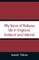 Fifty Years of Railway Life in England, Scotland and Ireland