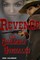 Revenge and Chameli Gonzales