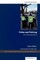 Police and Policing