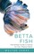 Betta Fish