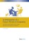 In Anticipation of a Future Period of Incapacity: The Dutch 'Levenstestament' from a Legal, Empirical and Comparative Perspective