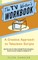 The TV Writer's Workbook