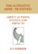 The Altruistic Gene - Revisited