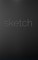 sketchBook Sir Michael Huhn artist designer edition
