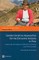 Gender-Sensitive Approaches for the Extractive Industry in Peru