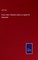 Forty Years' Familiar Letters of James W. Alexander