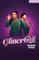 Glitterball