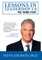 Lessons In Leadership 2.0-The Tough Stuff