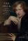 Van Dyck and the Making of English Portraiture