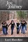 Joy In the Journey Encouragement for Homeschooling Moms