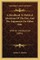 A Handbook to Political Questions of the Day, and the Arguments on Either Side