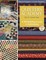 Quilter's Academy Vol. 3 Junior Year