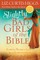Slightly Bad Girls of the Bible