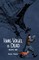 Hans Vogel Is Dead Volume 1
