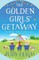 The Golden Girls' Getaway