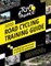 Tour de France Road Cycling Training Guide