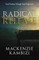 Radical Release