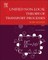 Unified Non-Local Theory of Transport Processes