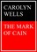 The Mark of Cain